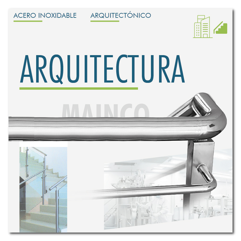 Arquitectura