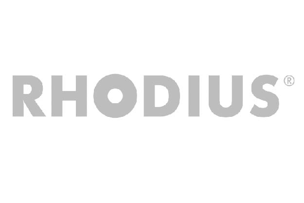 RHODIUS