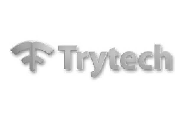 TRYTECH