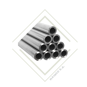 tubo, acero, inox, inoxidable, cedula, 40, 10, 312, astm, mainco, guatemala,tubo, acero, inox, inoxidable, cedula, 40, 10, 312, astm, mainco, guatemal