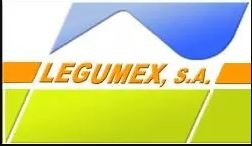 Legumex S.A - Luis Alfredo Martínez 