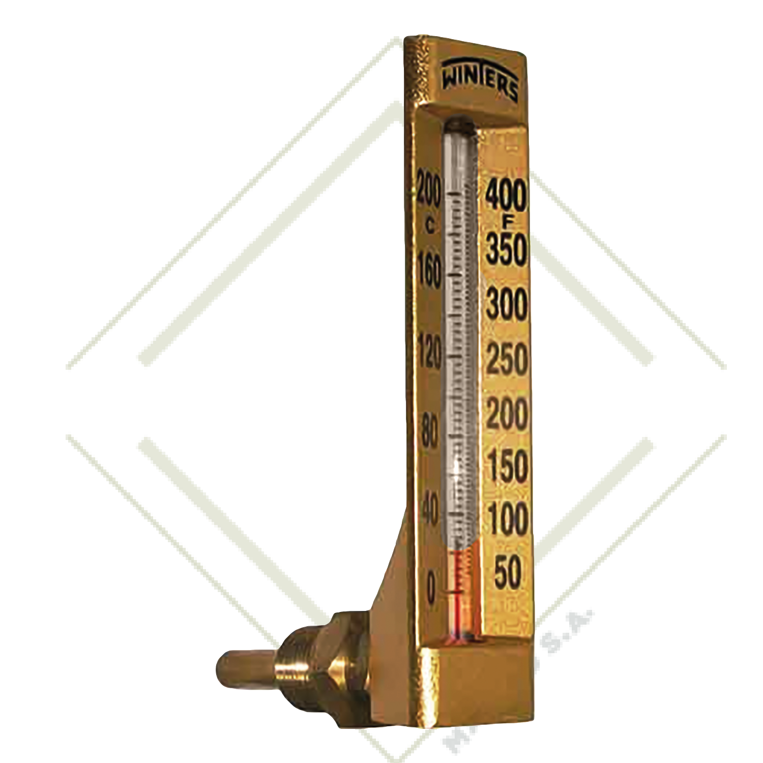 Calefacción, fontanería, aire acondicionado y aplicaciones de ventilación