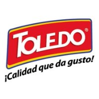 Toledo